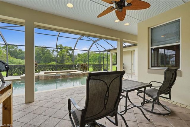 4651 Castalia CT, Fort Myers, FL 33905