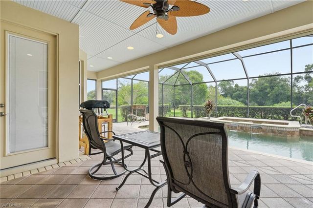 4651 Castalia CT, Fort Myers, FL 33905
