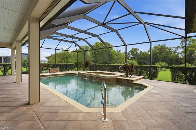 4651 Castalia CT, Fort Myers, FL 33905