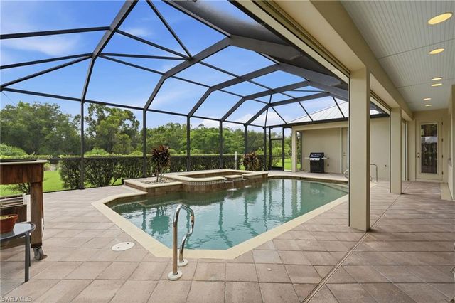 4651 Castalia CT, Fort Myers, FL 33905