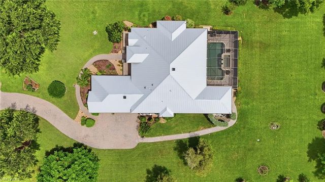 4651 Castalia CT, Fort Myers, FL 33905