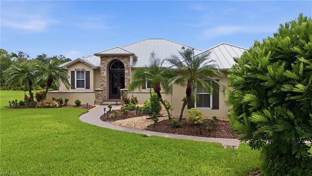 4651 Castalia CT, Fort Myers, FL 33905