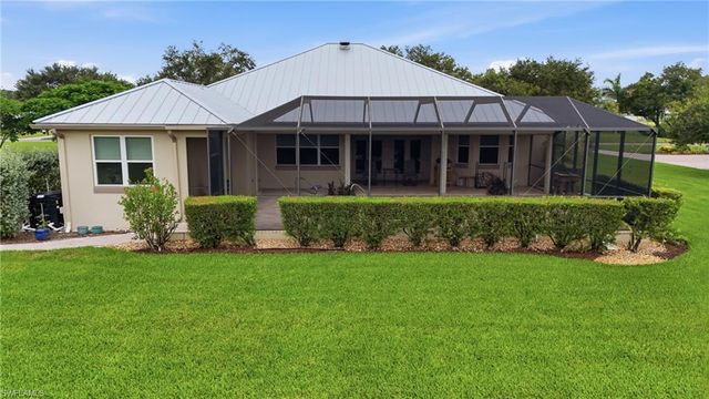 4651 Castalia CT, Fort Myers, FL 33905