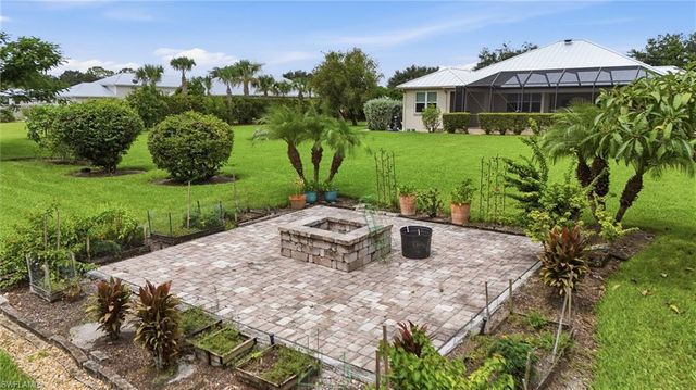 4651 Castalia CT, Fort Myers, FL 33905