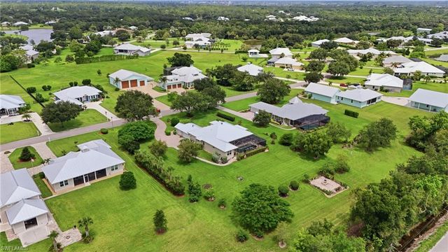 4651 Castalia CT, Fort Myers, FL 33905