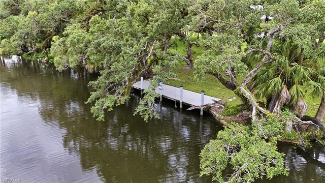 4651 Castalia CT, Fort Myers, FL 33905
