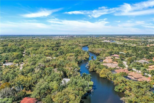 4651 Castalia CT, Fort Myers, FL 33905