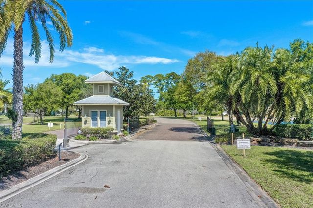 4651 Castalia CT, Fort Myers, FL 33905