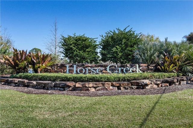 4651 Castalia CT, Fort Myers, FL 33905