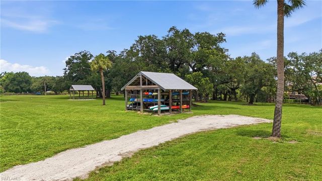 4651 Castalia CT, Fort Myers, FL 33905