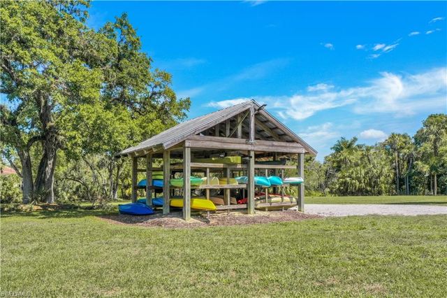 4651 Castalia CT, Fort Myers, FL 33905