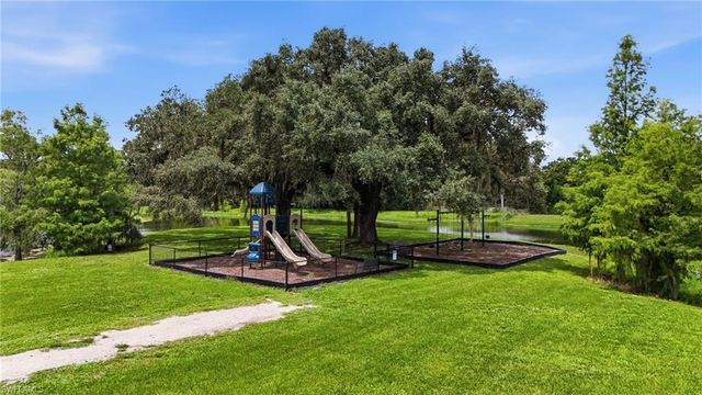 4651 Castalia CT, Fort Myers, FL 33905