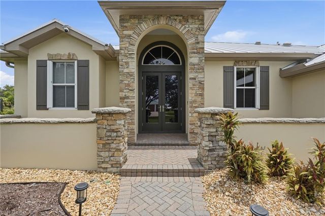 4651 Castalia CT, Fort Myers, FL 33905