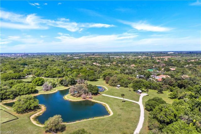 4651 Castalia CT, Fort Myers, FL 33905