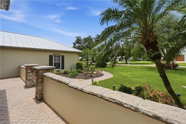 4651 Castalia CT, Fort Myers, FL 33905