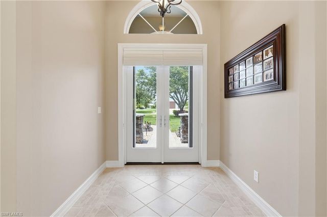 4651 Castalia CT, Fort Myers, FL 33905