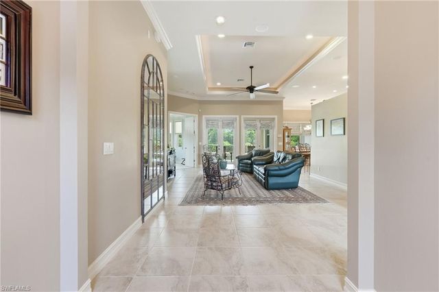 4651 Castalia CT, Fort Myers, FL 33905