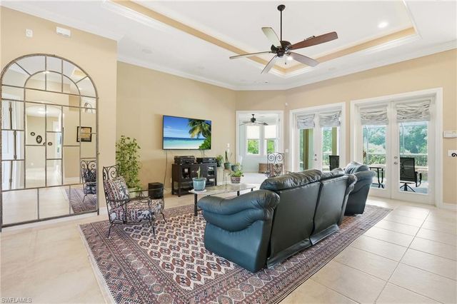 4651 Castalia CT, Fort Myers, FL 33905