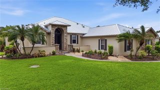 4651 Castalia CT, Fort Myers, FL 33905