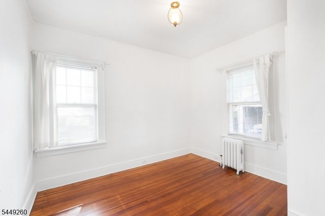 57 Pine St, Millburn Twp., NJ 07041