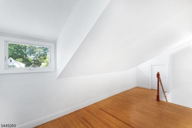 57 Pine St, Millburn Twp., NJ 07041