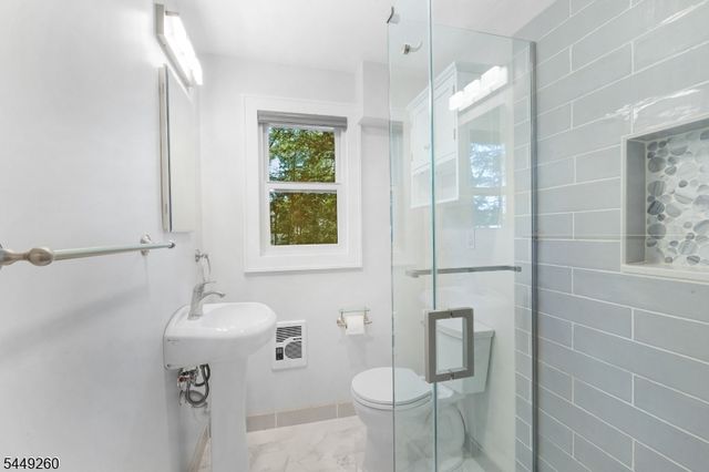 57 Pine St, Millburn Twp., NJ 07041