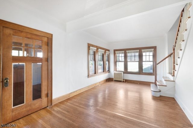 57 Pine St, Millburn Twp., NJ 07041