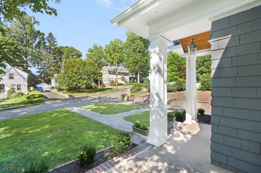 57 Pine St, Millburn Twp., NJ 07041 — photo 3