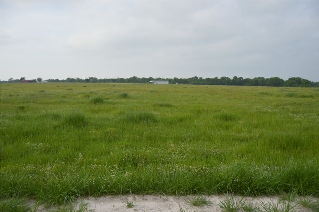TBD Lot 4&5 RS County Road 1520, Point, TX 75472
