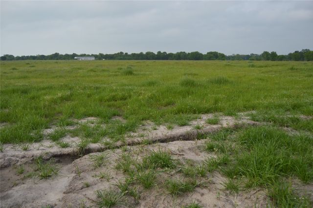 TBD Lot 4&5 RS County Road 1520, Point, TX 75472