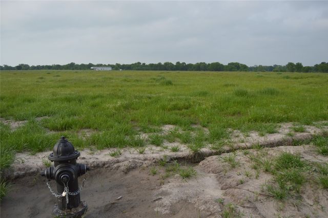 TBD Lot 4&5 RS County Road 1520, Point, TX 75472