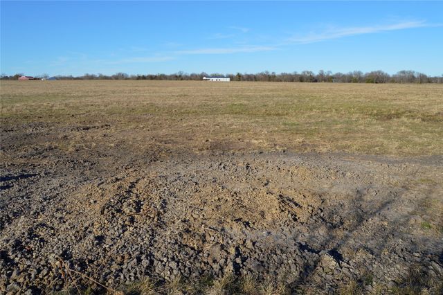 TBD Lot 4&5 RS County Road 1520, Point, TX 75472