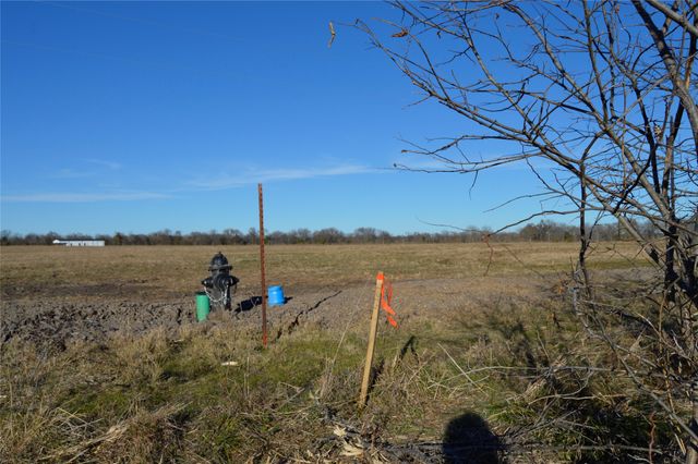 TBD Lot 4&5 RS County Road 1520, Point, TX 75472