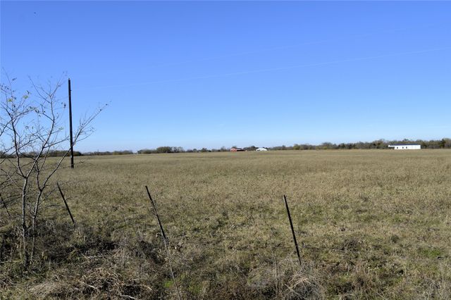 TBD Lot 4&5 RS County Road 1520, Point, TX 75472