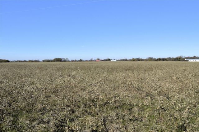 TBD Lot 4&5 RS County Road 1520, Point, TX 75472