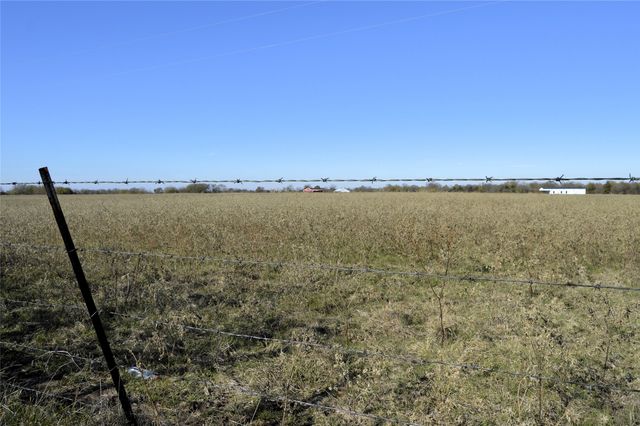 TBD Lot 4&5 RS County Road 1520, Point, TX 75472