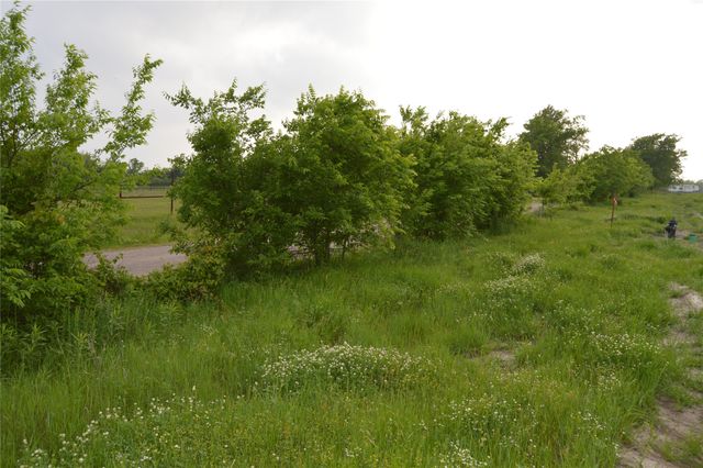 TBD Lot 4&5 RS County Road 1520, Point, TX 75472