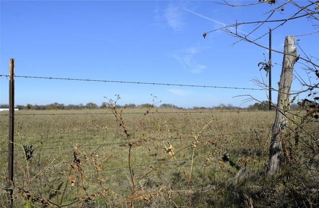 TBD Lot 4&5 RS County Road 1520, Point, TX 75472