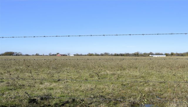 TBD Lot 4&5 RS County Road 1520, Point, TX 75472
