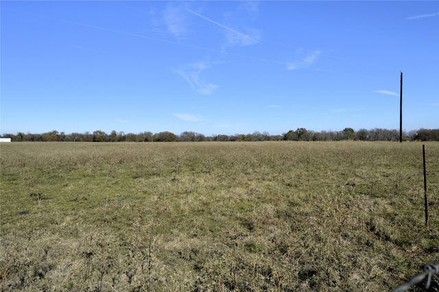 TBD Lot 4&5 RS County Road 1520, Point, TX 75472