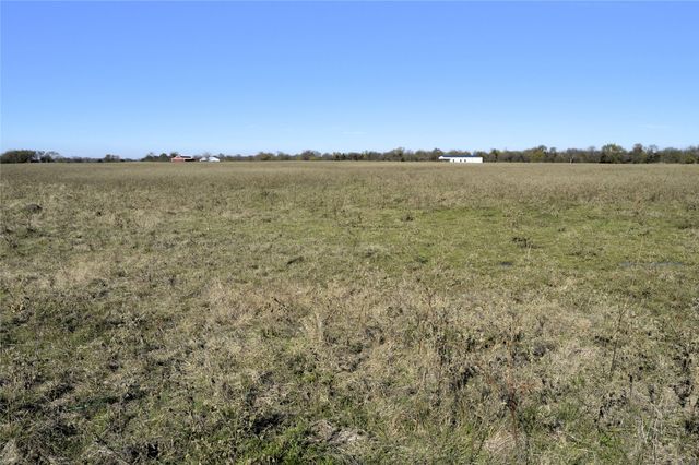 TBD Lot 4&5 RS County Road 1520, Point, TX 75472