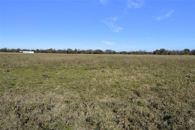 TBD Lot 4&5 RS County Road 1520, Point, TX 75472