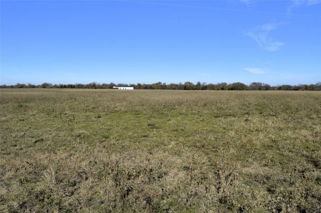TBD Lot 4&5 RS County Road 1520, Point, TX 75472