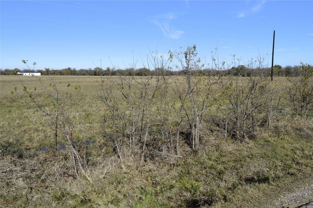 TBD Lot 4&5 RS County Road 1520, Point, TX 75472