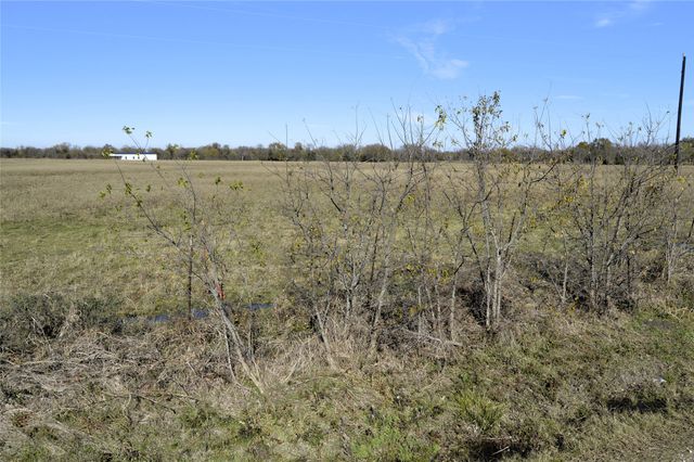 TBD Lot 4&5 RS County Road 1520, Point, TX 75472