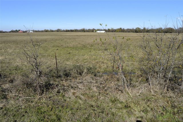 TBD Lot 4&5 RS County Road 1520, Point, TX 75472