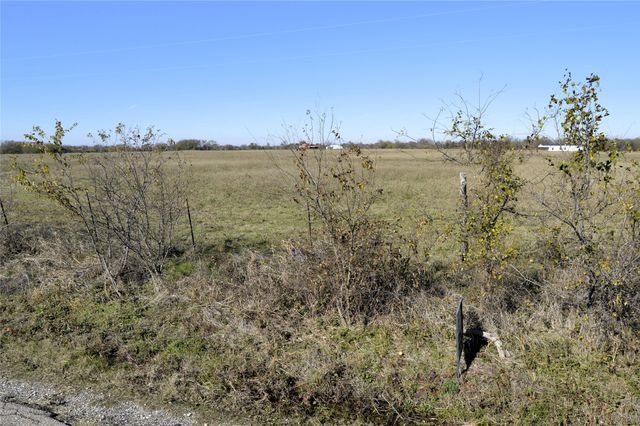 TBD Lot 4&5 RS County Road 1520, Point, TX 75472