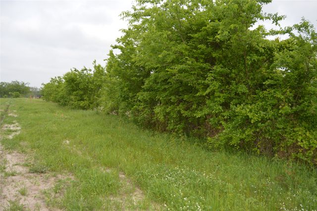 TBD Lot 4&5 RS County Road 1520, Point, TX 75472