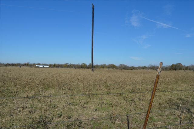 TBD Lot 4&5 RS County Road 1520, Point, TX 75472