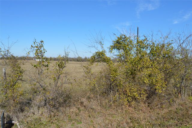 TBD Lot 4&5 RS County Road 1520, Point, TX 75472